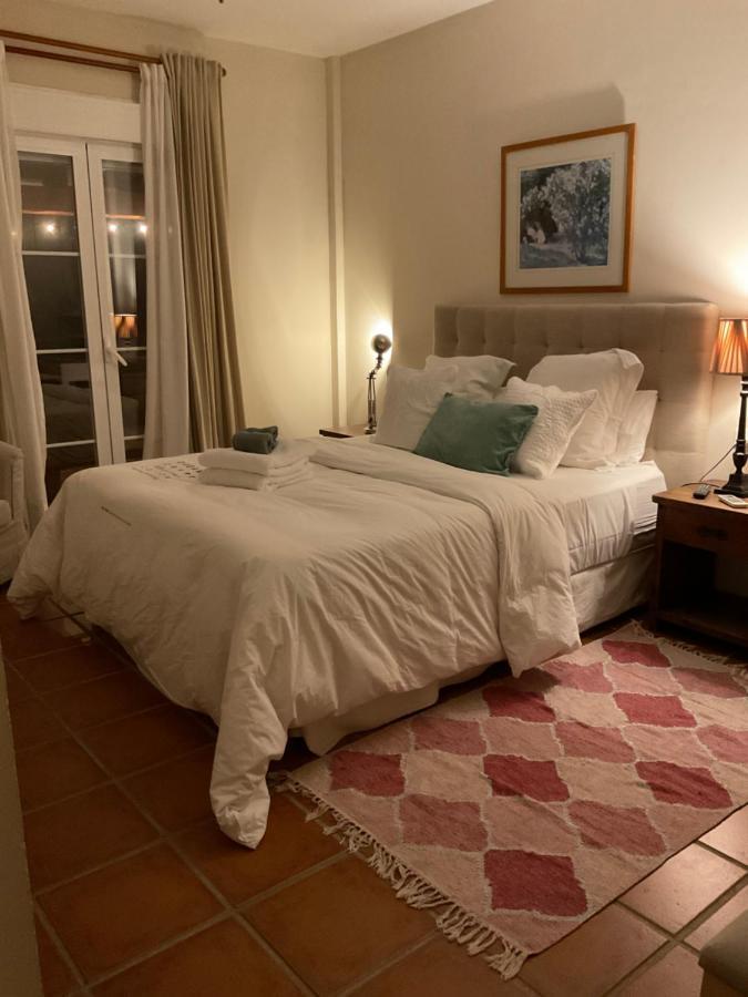 At Home In Malaga Stay & Solo Travellers Rincon de la Victoria Ngoại thất bức ảnh