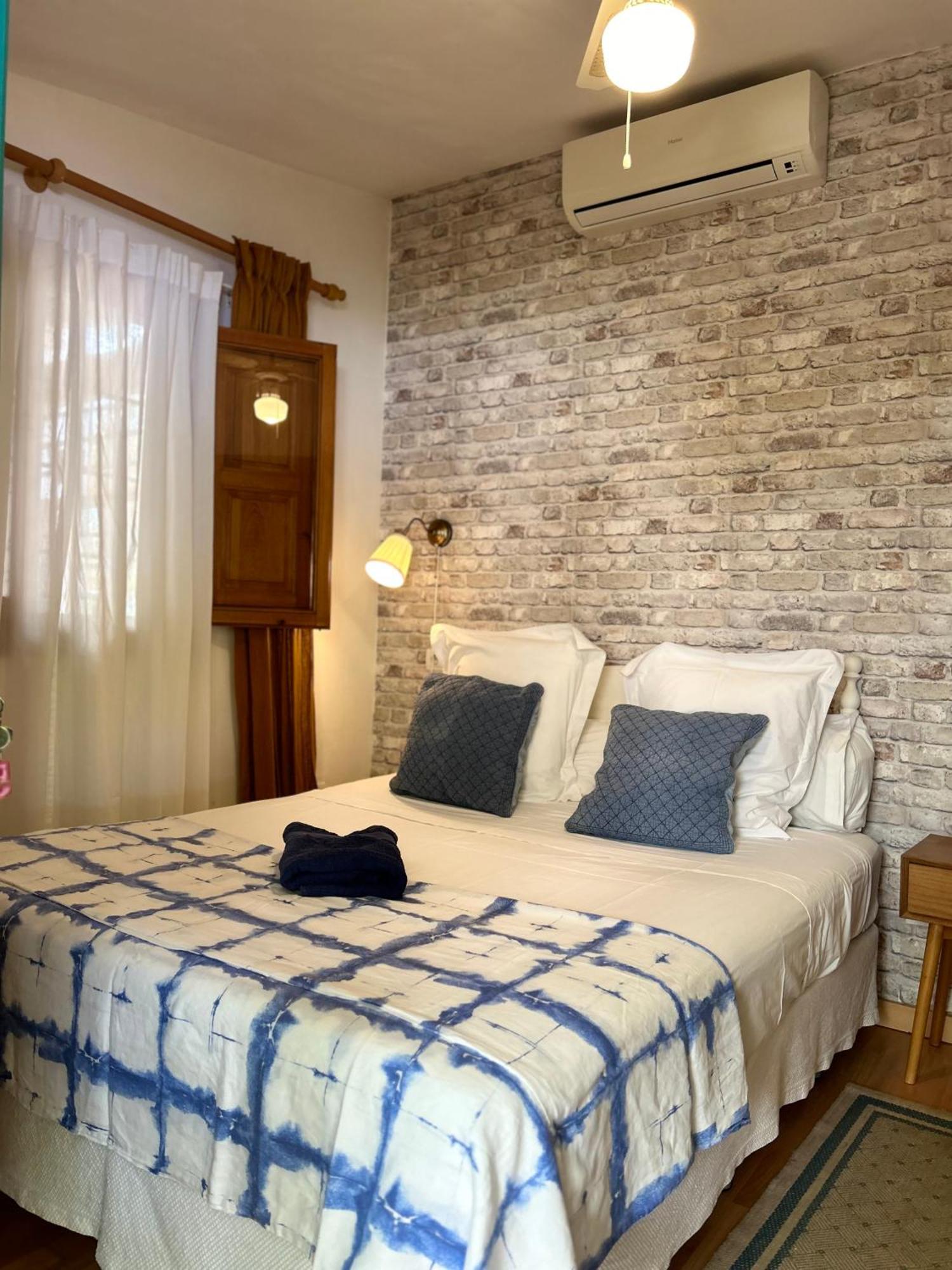 At Home In Malaga Stay & Solo Travellers Rincon de la Victoria Phòng bức ảnh