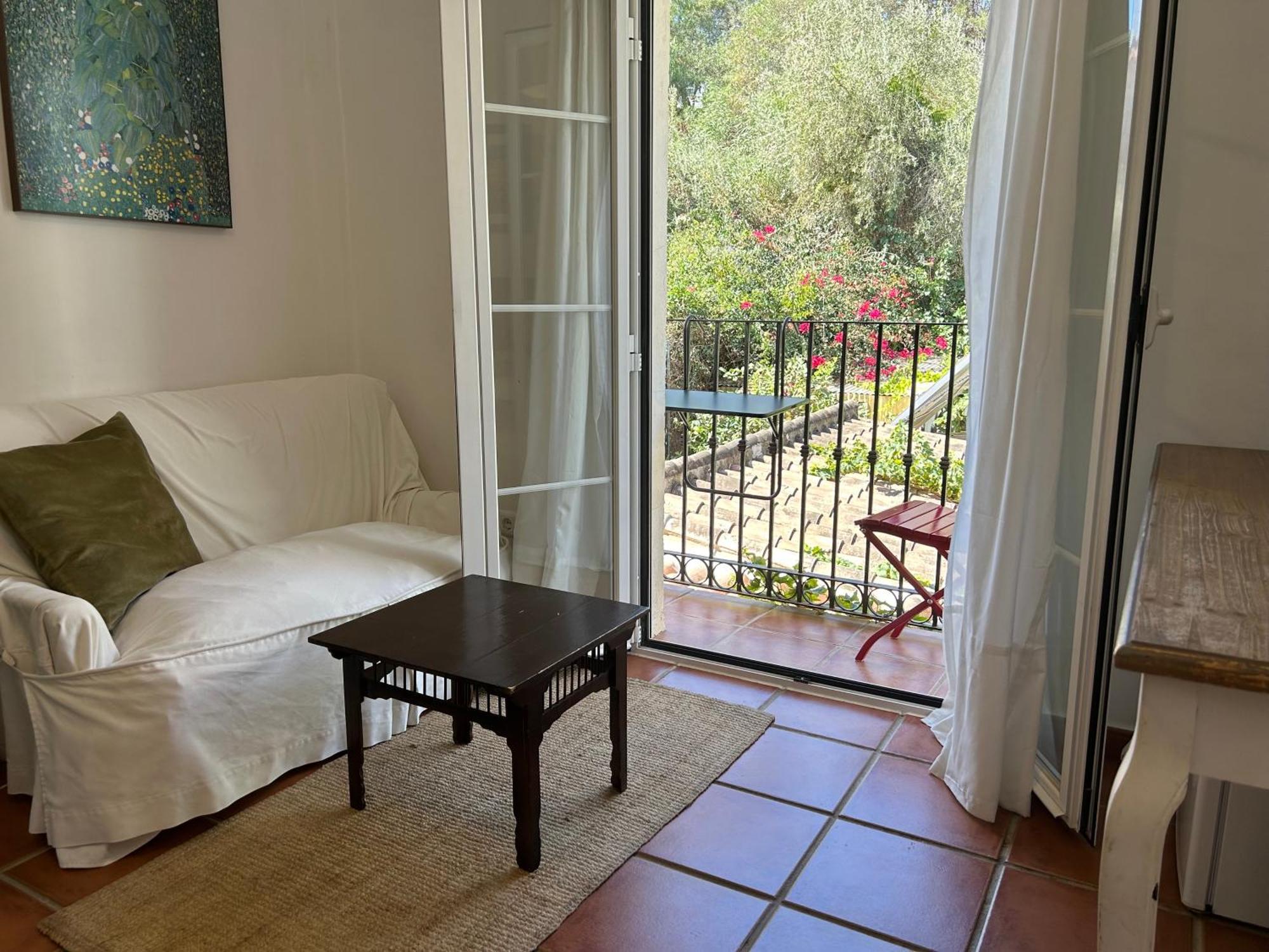 At Home In Malaga Stay & Solo Travellers Rincon de la Victoria Phòng bức ảnh