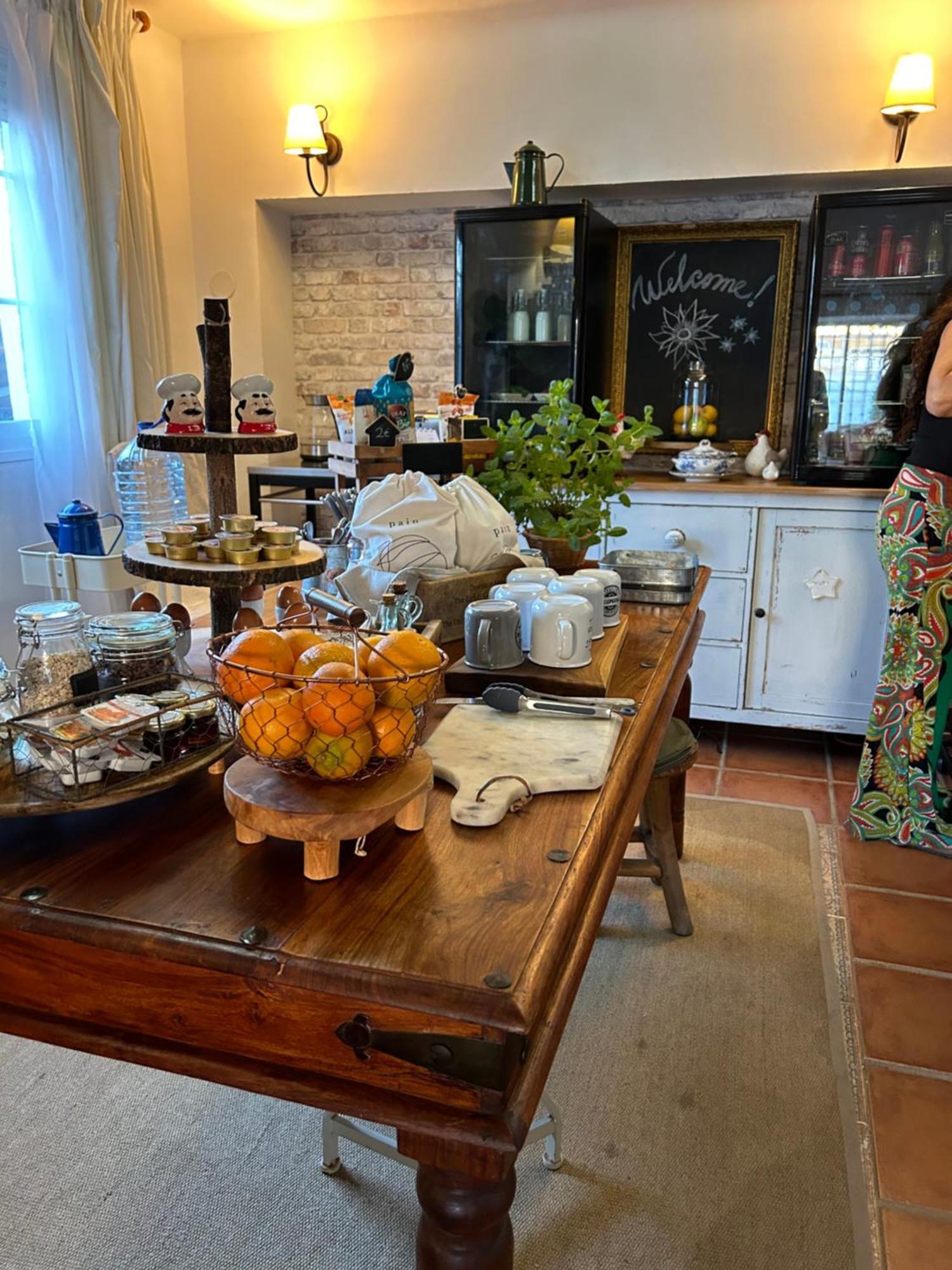 At Home In Malaga Stay & Solo Travellers Rincon de la Victoria Ngoại thất bức ảnh