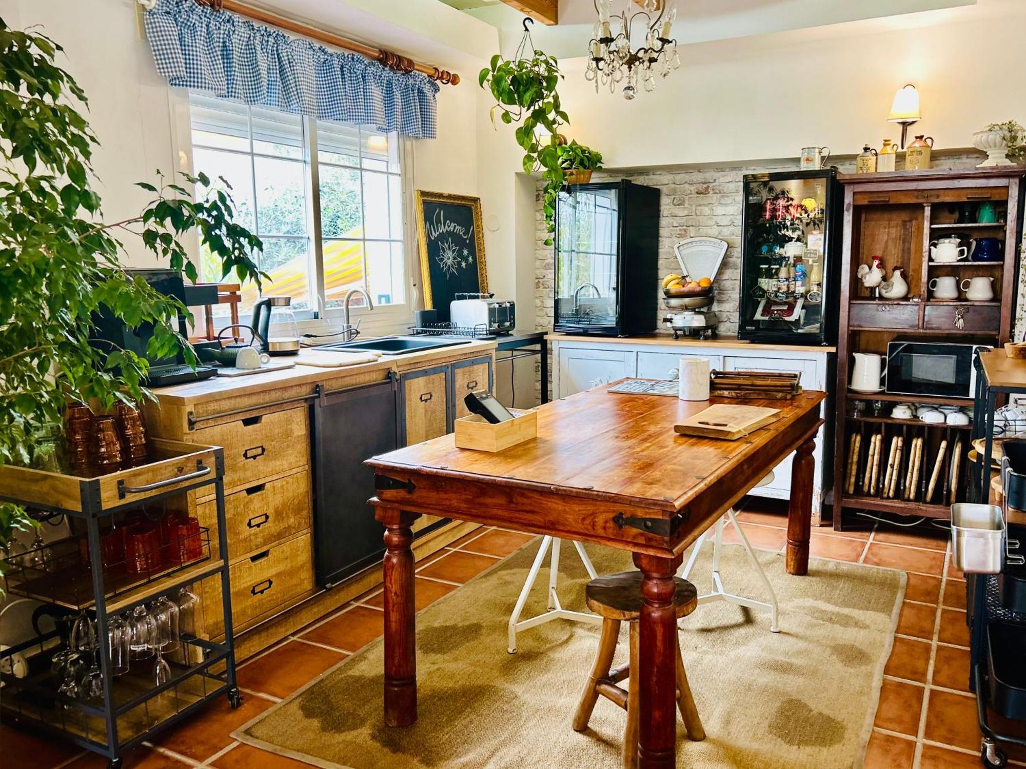 At Home In Malaga Stay & Solo Travellers Rincon de la Victoria Phòng bức ảnh