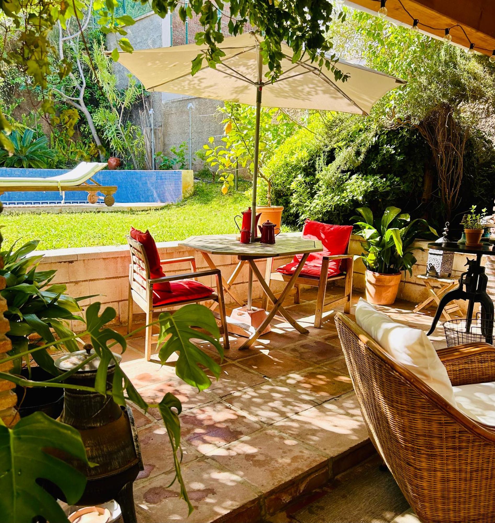 At Home In Malaga Stay & Solo Travellers Rincon de la Victoria Ngoại thất bức ảnh