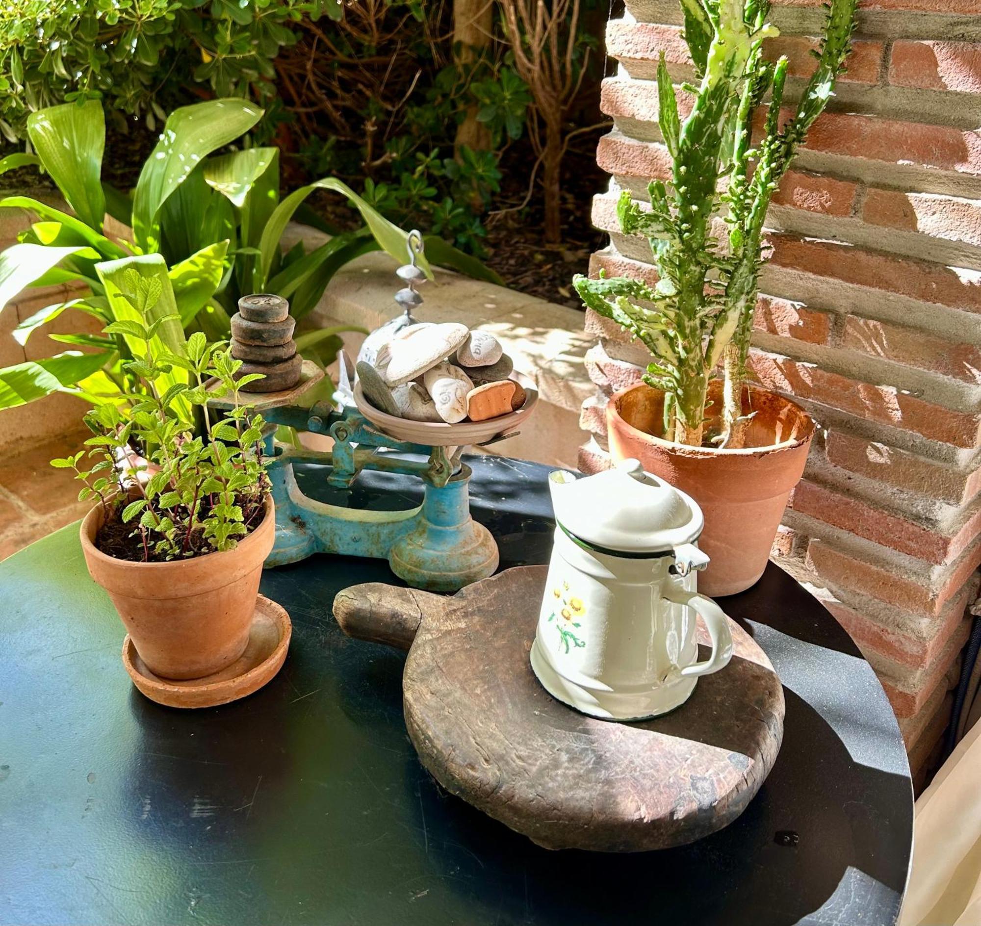 At Home In Malaga Stay & Solo Travellers Rincon de la Victoria Ngoại thất bức ảnh